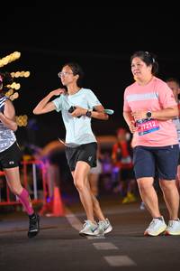 BIB: 
                            <button type="button" onclick="openModal(24454439)" class="btn btn-primary btn-sm float-right btn-popup" data-toggle="modal" data-target=".modal-high-quality">
                        <i class="fas fa-shopping-cart"></i> Add to Cart
                    </button>
                                            <button type="button" onclick="isThisMe(24454439, true)" class="btn btn-success btn-sm float-right btn-popup btn-isme hidden" data-toggle="tooltip" data-placement="bottom" title="นี่คือรูปของคุณใช่ไหม คลิกที่นี่เพื่อเอาเข้าอัลบั้ม">
                        <i class="fas fa-plus"></i> Add to album
                    </button>
                    <button type="button" onclick="isThisMe(24454439, false)" class="btn btn-warning btn-sm float-right btn-popup btn-isnotme hidden">
                        <i class="fas fa-ban"></i> Remove from album
                    </button>